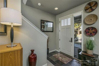 2535 NW Crossing Dr, Bend, OR 97701 - photo 3