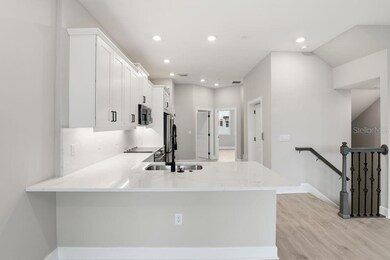 1624 Compass Pointe Ct unit 203, Punta Gorda, FL 33950 - photo 2