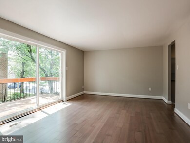 10741 Cordage Walk, Columbia, MD 21044 - photo 5