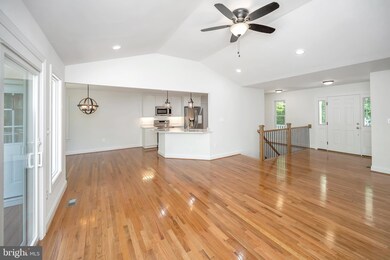 5753 Enon School Rd, Marshall, VA 20115 - photo 7