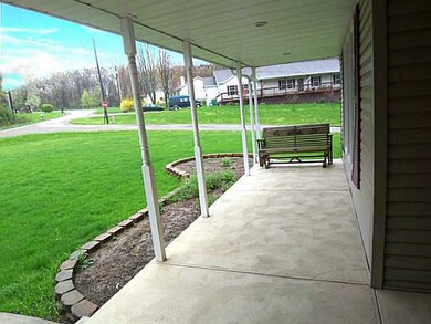 454 Grand Valley Dr, Howard, OH 43028 - photo 3