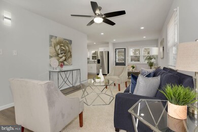 105 Lakeview Terrace, Mount Holly, NJ 08060 - photo 6