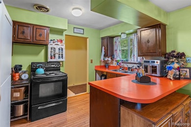 2650 N Lake George Rd, Metamora, MI 48455 - photo 6