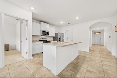 6295 NW Regent St, Port Saint Lucie, FL 34983 - photo 7