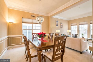 12630 Blue Sky Dr, Clarksburg, MD 20871 - photo 7