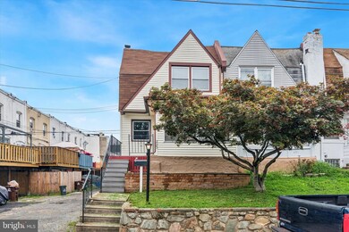 223 Wabash Ave, Lansdowne, PA 19050 - photo 2