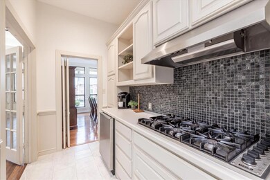 3213 Channing Ln, Bedford, TX 76021 - photo 7