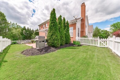 Back of Home2 - 7169 Fernridge