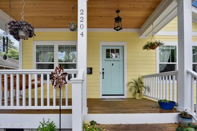 2204gibsonave-2