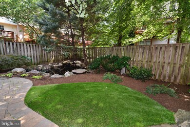 20361 Briarcliff Terrace, Sterling, VA 20165 - photo 4