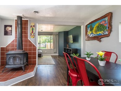 4180 Fenton St, Denver, CO 80212 - photo 7