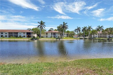 360 Charlemagne Blvd unit 105, Naples, FL 34112 - photo 7