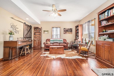 691 County Road 7, Ashland, NE 68003 - photo 7