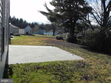 24 Knollwood Dr, Woodbury, NJ 08096 - photo 3