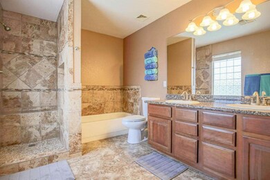 11421 E Florian Ave Mesa AZ 85208-46