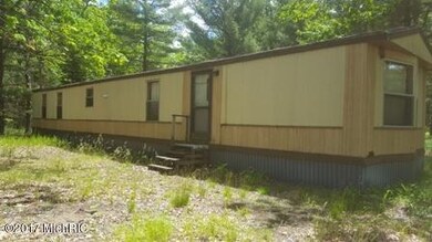 2705 Wilma's Way, Baldwin, MI 49304 - photo 4