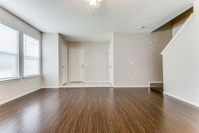 611 Walton Way, Wylie, TX 75098 - photo 3