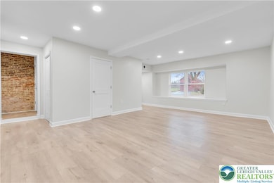 4453 Old Bethlehem Pike, Center Valley, PA 18034 - photo 5