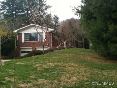 875 New Leicester Hwy, Asheville, NC 28806 - photo 2