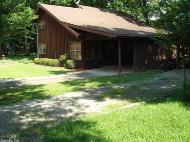 0 Engler Ln unit 20020382, Heber Springs, AR 72543 - photo 2