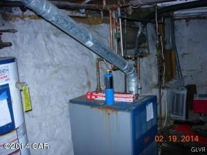 gas furnace[1]