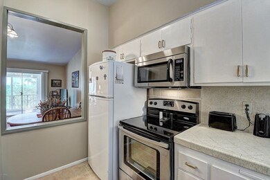 IMG_7304_05_06_07_08_09_10