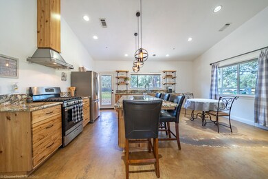 20125 Freeman Way-9