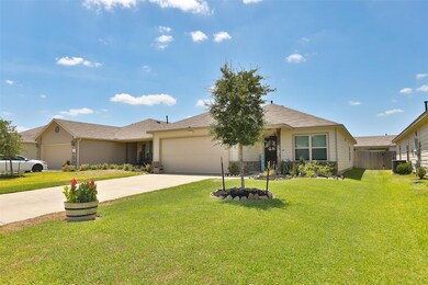 21123 Trumpet Lily Trail, Tomball, TX 77377 - photo 3