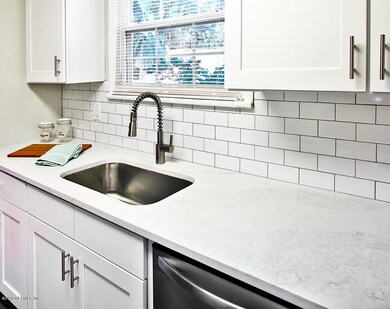 4026 Boone Park Ave, Jacksonville, FL 32205 - photo 7