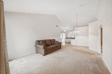 13119 Quay St NW, Coon Rapids, MN 55448 - photo 4