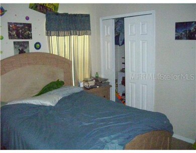 18907 Quarry Badger Rd, Land O Lakes, FL 34638 - photo 6