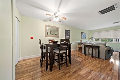 35 Desmoines Rd unit 401, Quincy, MA 02169 - photo 6