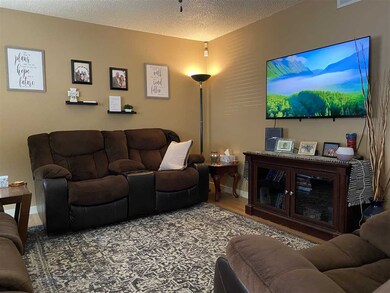 1206 Mckinley Ave, Alamogordo, NM 88310 - photo 3