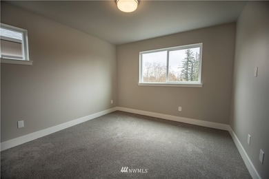 1888 Front St, Lynden, WA 98264 - photo 6