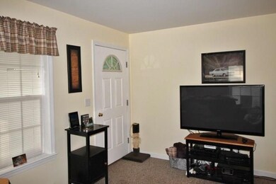 30 Pine Knoll Dr, Durham, ME 04222 - photo 6