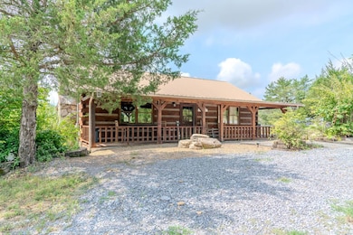 133 Granny Davis Way, Dandridge, TN 37725 - photo 3