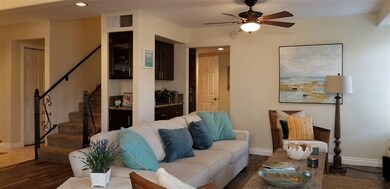 7460 Alicante Rd, Carlsbad, CA 92009 - photo 2