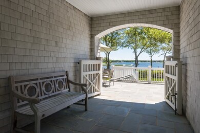 81 & 73 Oyster Way, Barnstable, MA 02649 - photo 2