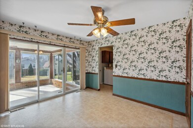 4324 N Lee Len Trail, La Porte, IN 46350 - photo 4