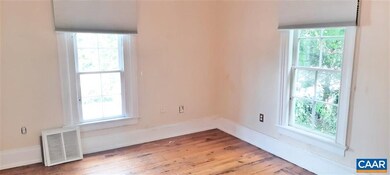 506 Ridge St unit B, Charlottesville, VA 22902 - photo 4