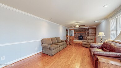 Living Room 3
