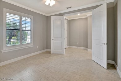 19850 Bittersweet Ln, Estero, FL 33928 - photo 5