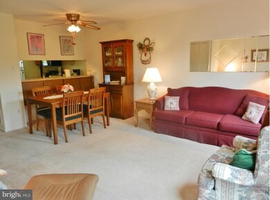 6636 Ducketts Ln, Elkridge, MD 21075 - photo 4