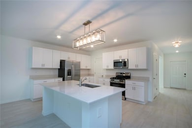 12609 Aura Moonlight Terrace, Parrish, FL 34219 - photo 2