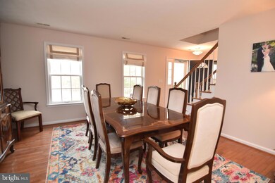 44001 Silverwood Ln, California, MD 20619 - photo 3