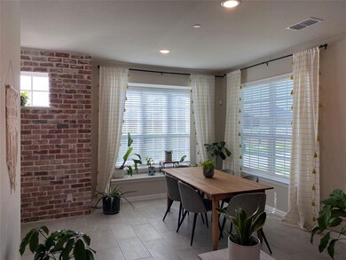 1838 Indigo Ln, Heartland, TX 75126 - photo 4