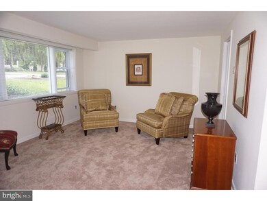 36 Grubb Rd, Malvern, PA 19355 - photo 5