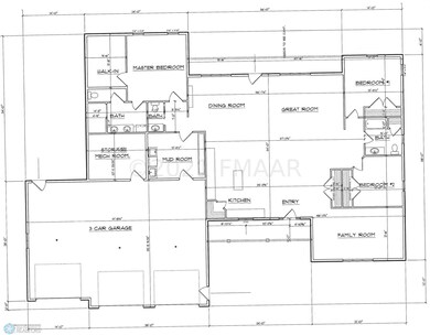 Document_2021-12-29_230301