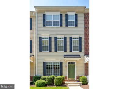 19 Darley Rd, Claymont, DE 19703 - photo 2