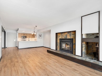 21640 US Highway 6 unit 2121, Keystone, CO 80435 - photo 5